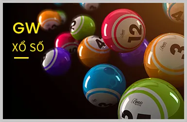 Chuyển khoản ngân hàng tại mmo88 casino