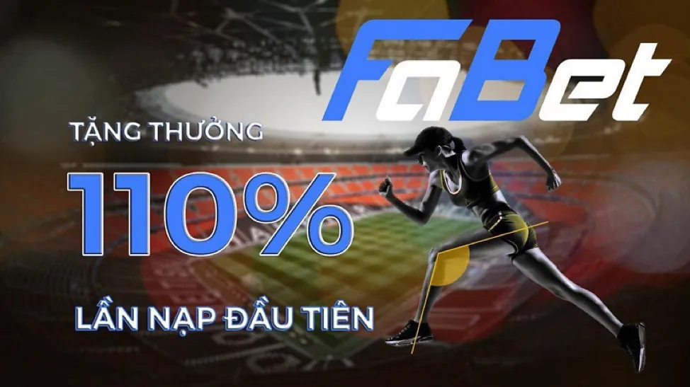 Tối Ưu Hóa Lợi Nhuận Cá Cược Thể Thao