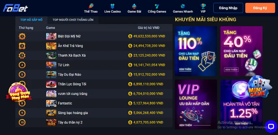 Hình ảnh đại diện cho bộ phận hỗ trợ khách hàng của mmo88 casino, sẵn sàng giải đáp thắc mắc