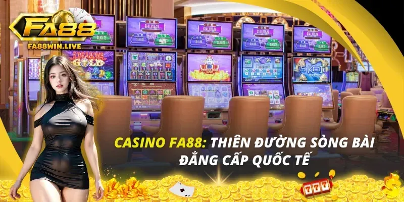 Cập nhật trò chơi mới tại mmo88 casino: Slot game “Kho Báu Rồng Vàng”