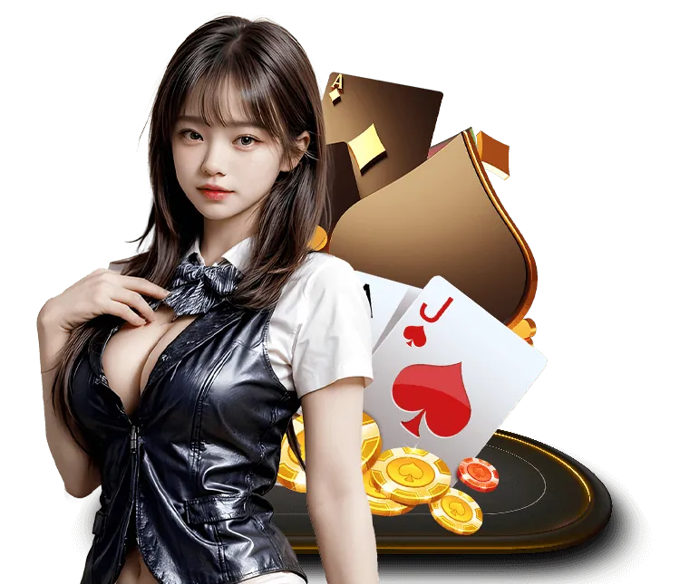 Casino Trực tuyến mmo88 casino