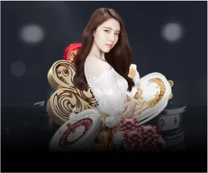 Phân tích chiến kê trước trận đấu tại mmo88 casino