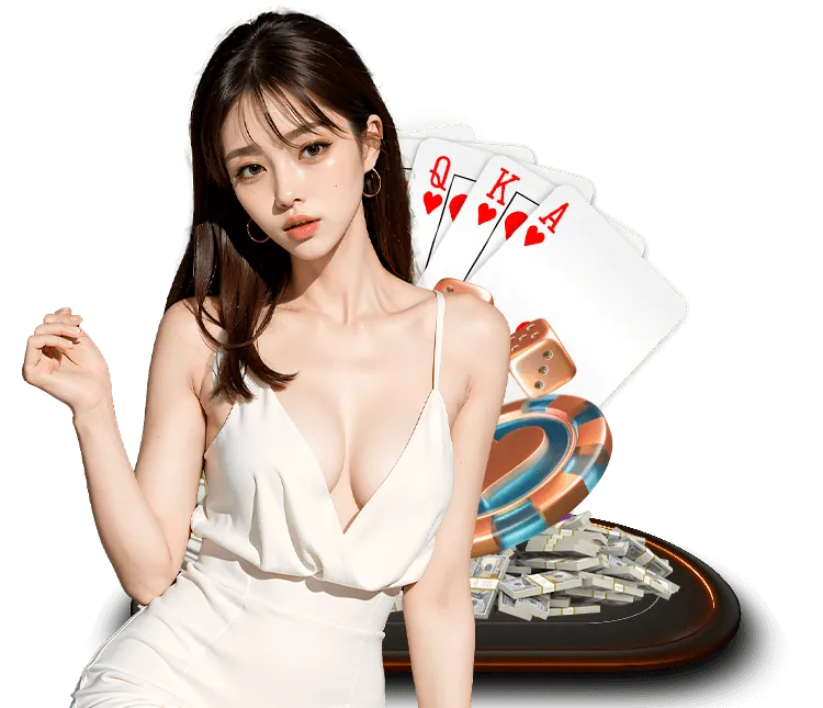 Giá trị cốt lõi của mmo88 casino