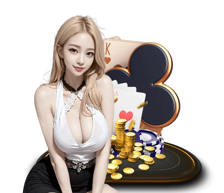 Sân đấu đá gà kịch tính tại mmo88 casino