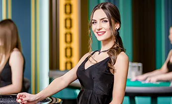 Kho game đa dạng mmo88 casino