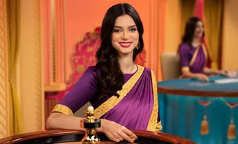 Người sáng lập và lãnh đạo mmo88 casino