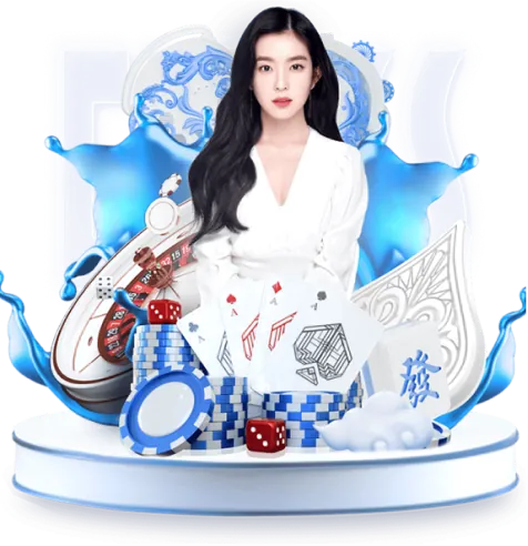 Giao diện thân thiện mmo88 casino