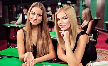 Đội ngũ phát triển công nghệ mmo88 casino