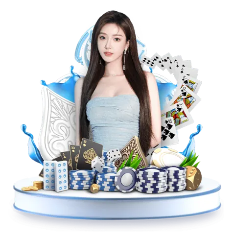 Trò chơi slot cổ điển tại mmo88 casino