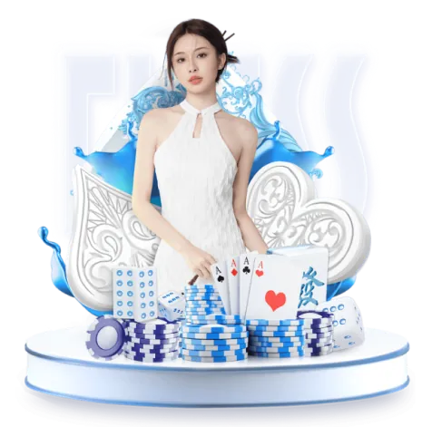 Truy cập trang chủ mmo88 casino