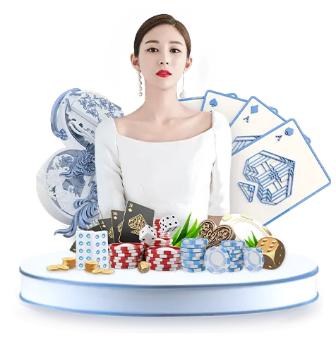 Khuyến mãi hấp dẫn mmo88 casino